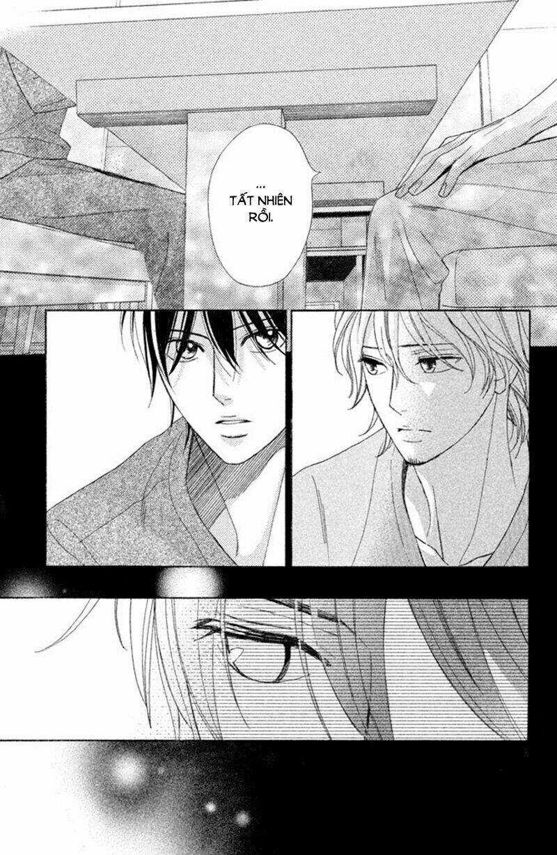 L-Dk - Chapter 89 - Trang 15