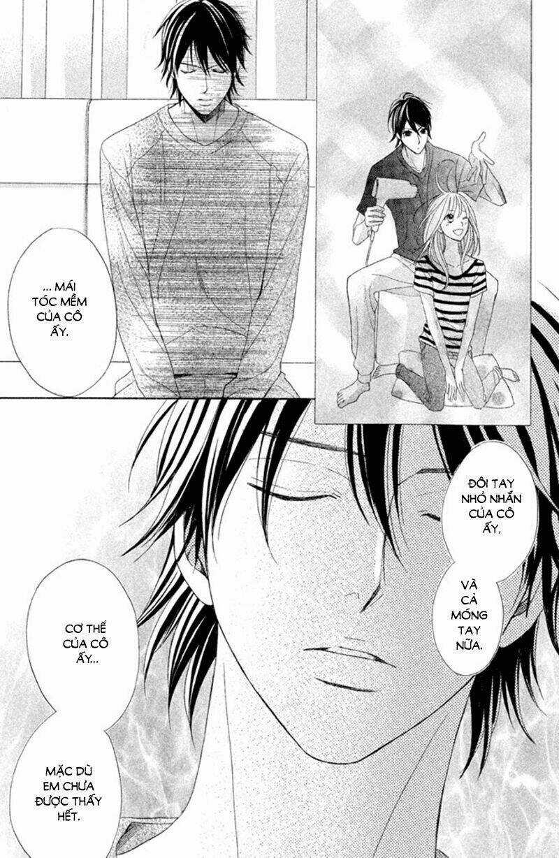 L-Dk - Chapter 89 - Trang 17