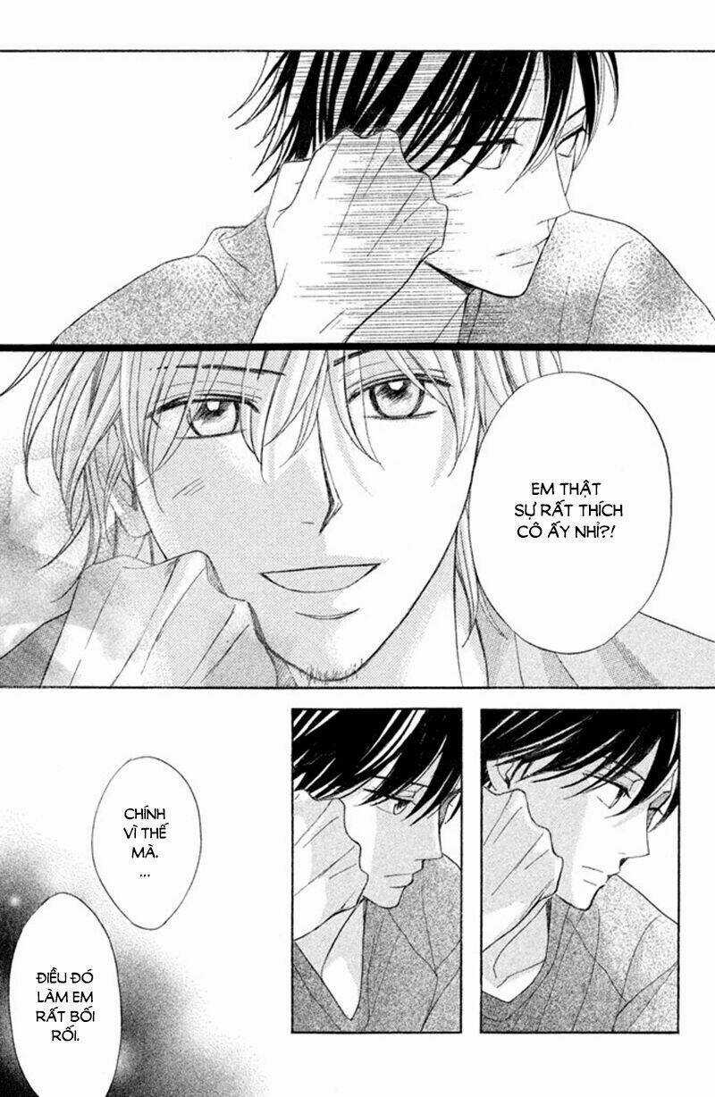 L-Dk - Chapter 89 - Trang 19