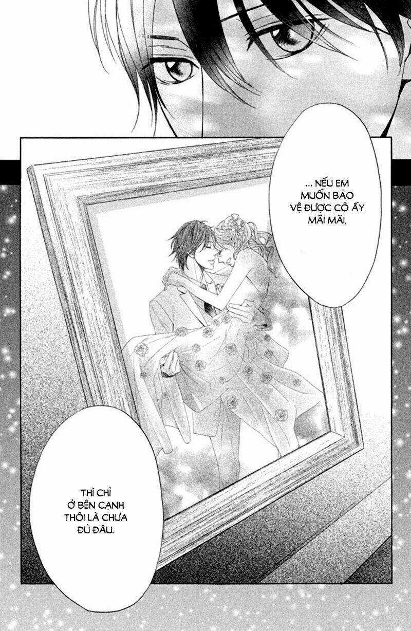 L-Dk - Chapter 89 - Trang 24