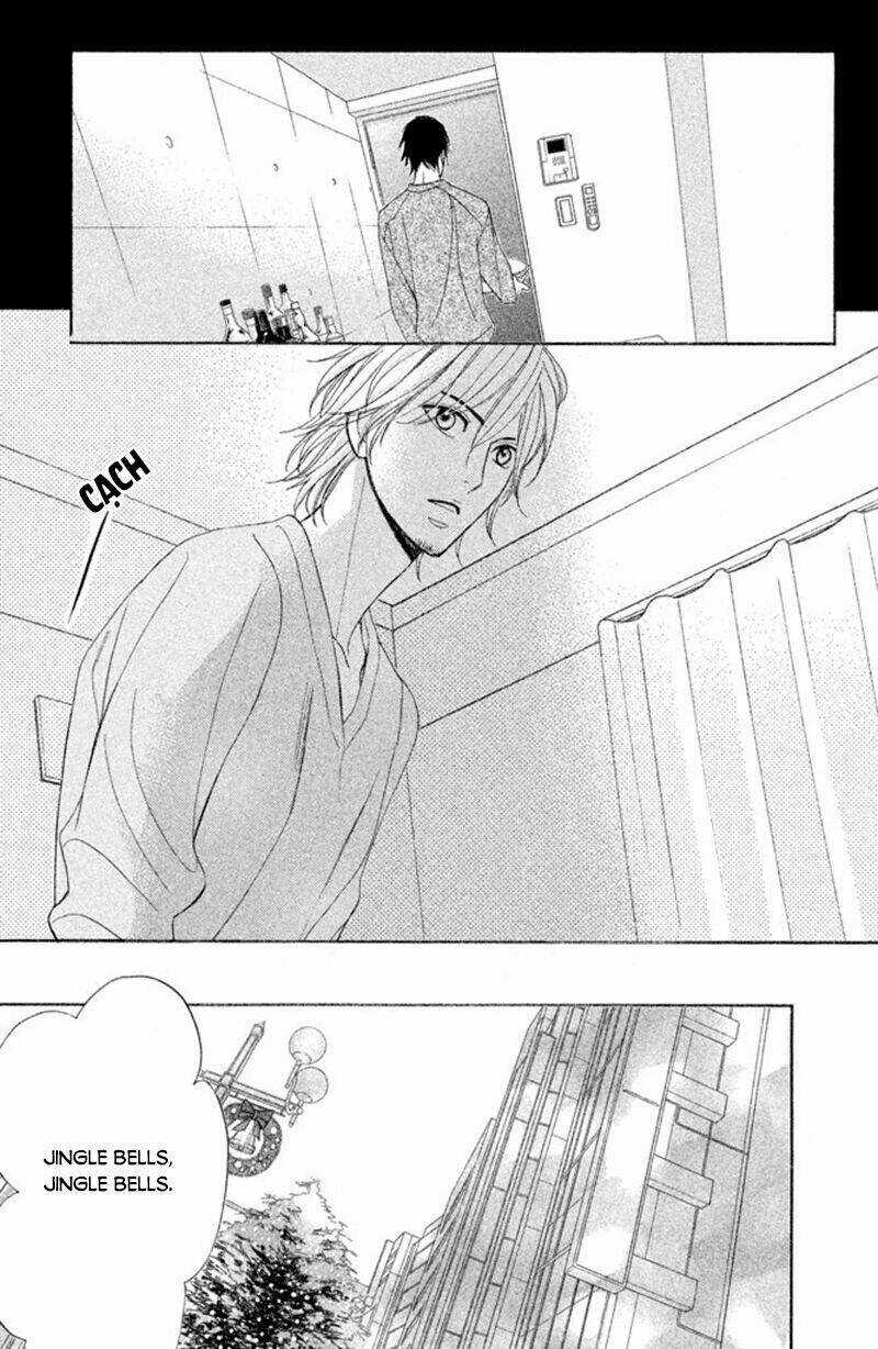 L-Dk - Chapter 89 - Trang 25