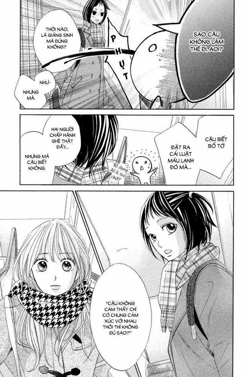 L-Dk - Chapter 89 - Trang 27