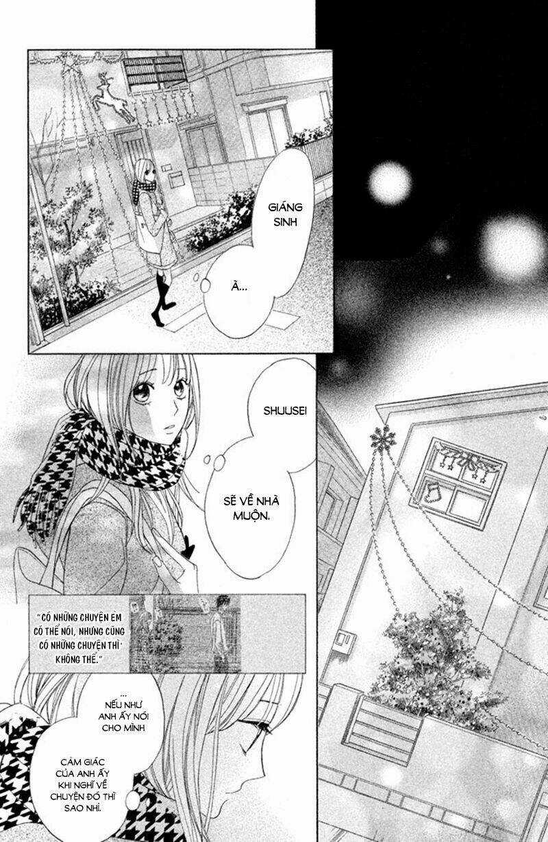 L-Dk - Chapter 89 - Trang 28