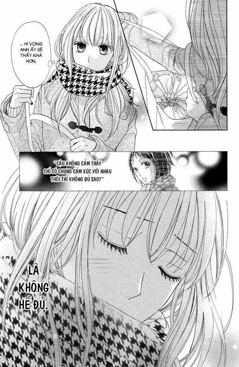 L-Dk - Chapter 89 - Trang 29