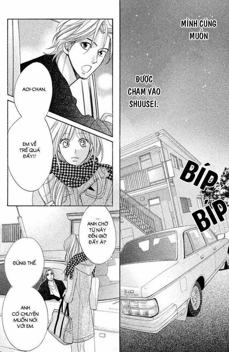 L-Dk - Chapter 89 - Trang 30