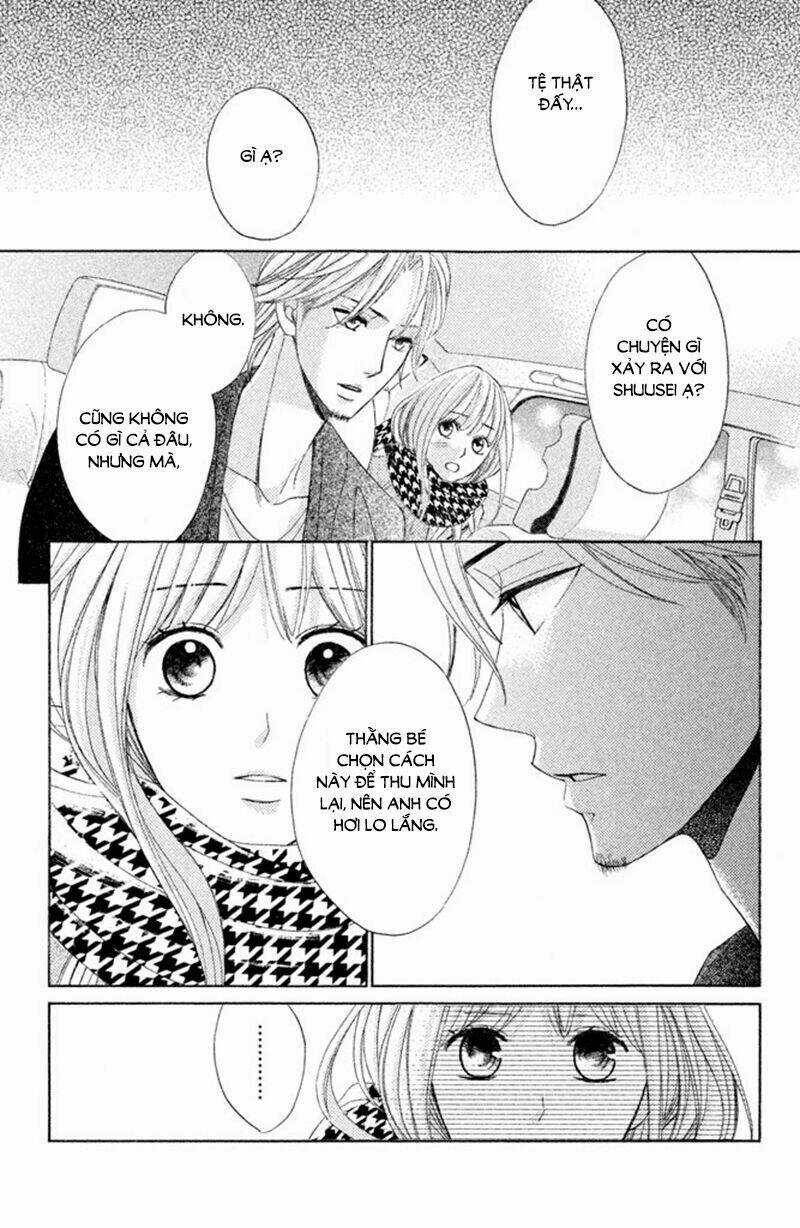 L-Dk - Chapter 89 - Trang 33