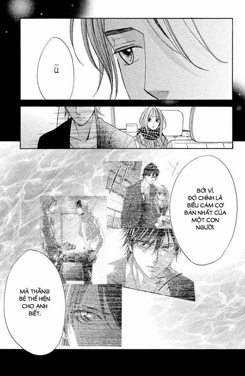 L-Dk - Chapter 89 - Trang 35