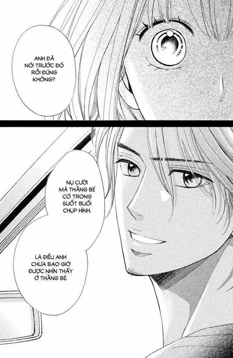 L-Dk - Chapter 89 - Trang 36