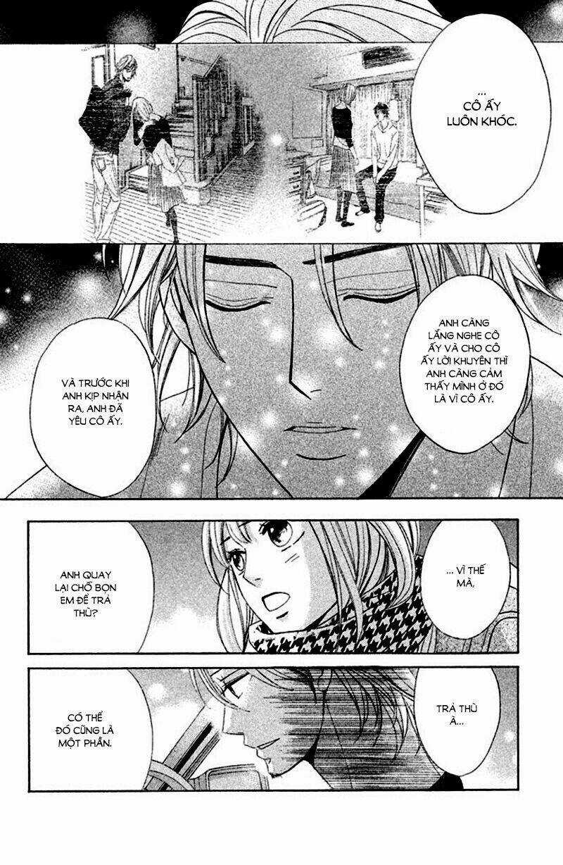 L-Dk - Chapter 89 - Trang 38