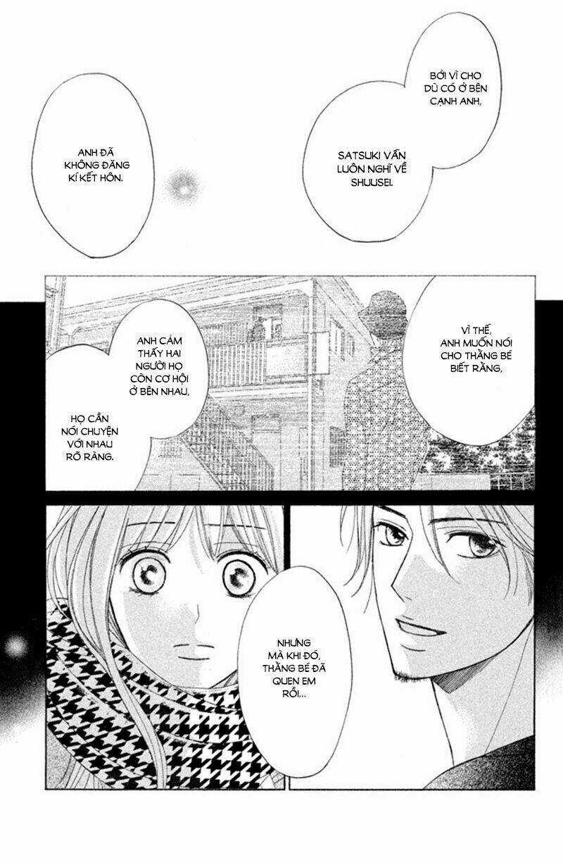 L-Dk - Chapter 89 - Trang 39