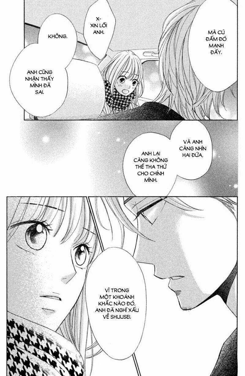 L-Dk - Chapter 89 - Trang 41