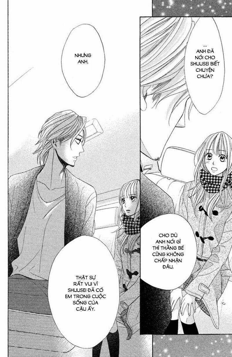 L-Dk - Chapter 89 - Trang 42