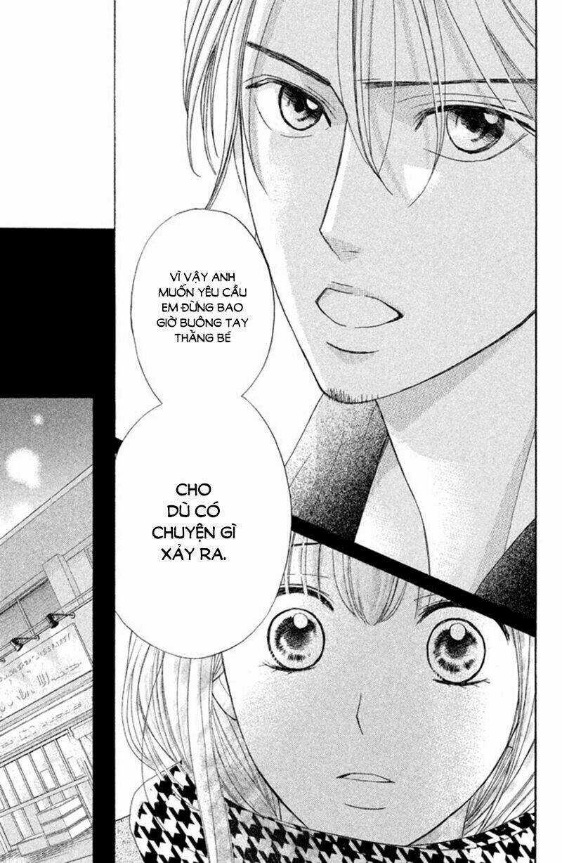 L-Dk - Chapter 89 - Trang 43