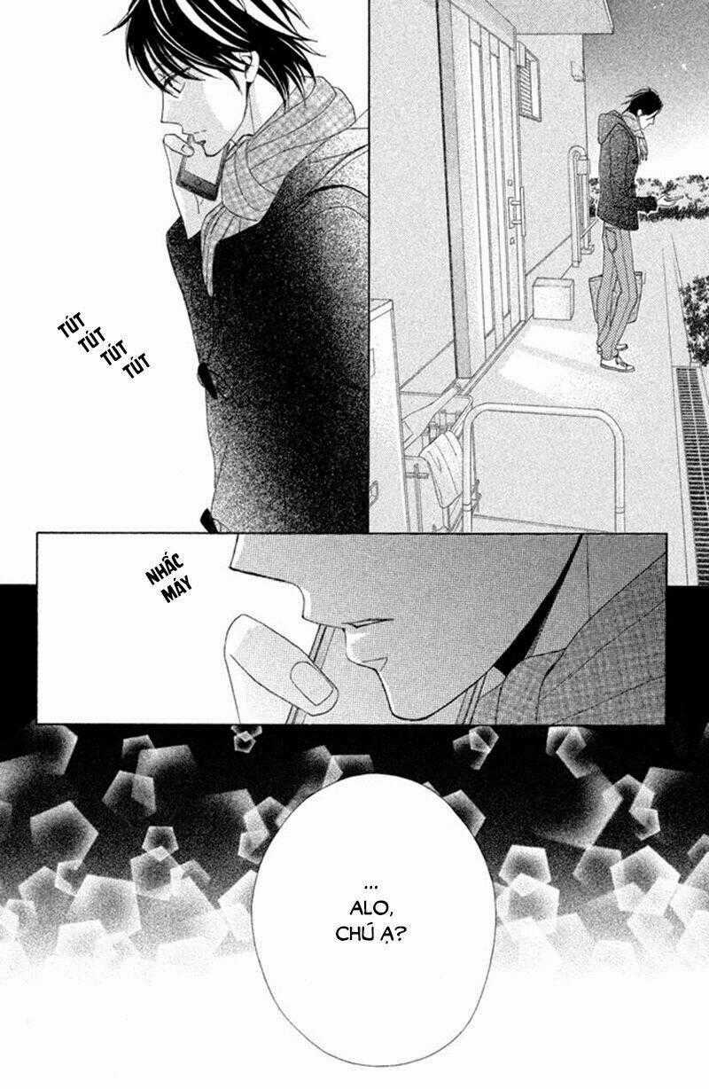 L-Dk - Chapter 89 - Trang 44