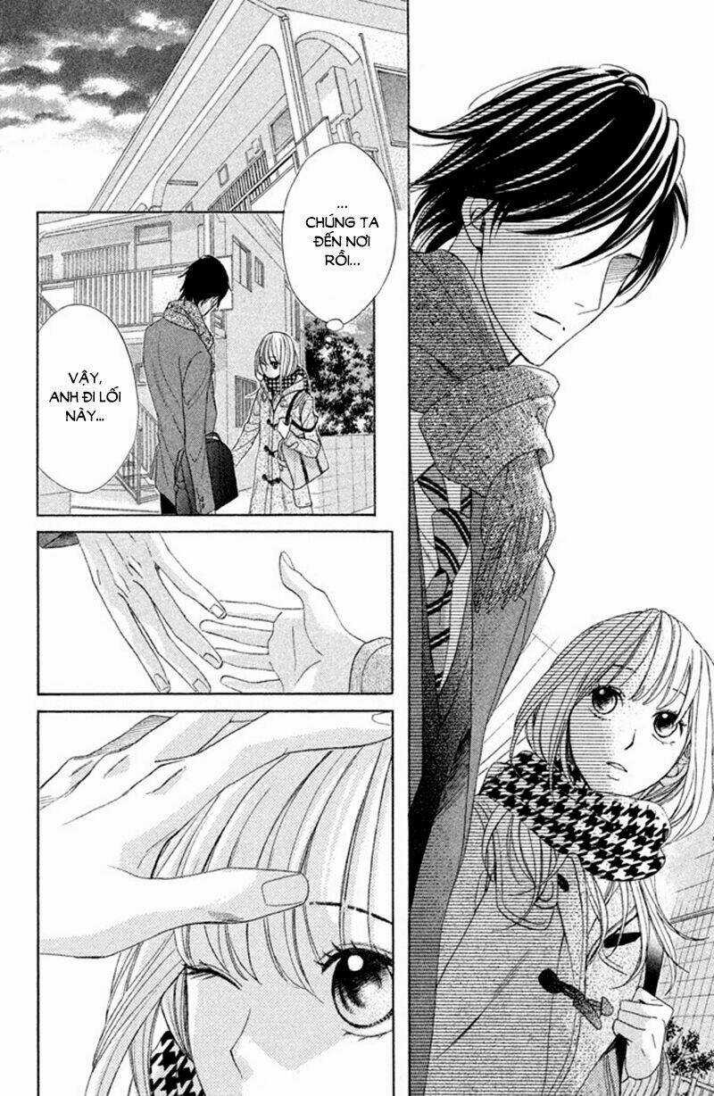 L-Dk - Chapter 89 - Trang 6