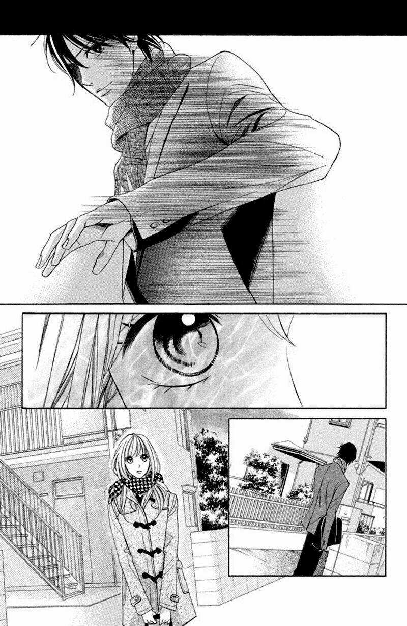 L-Dk - Chapter 89 - Trang 7