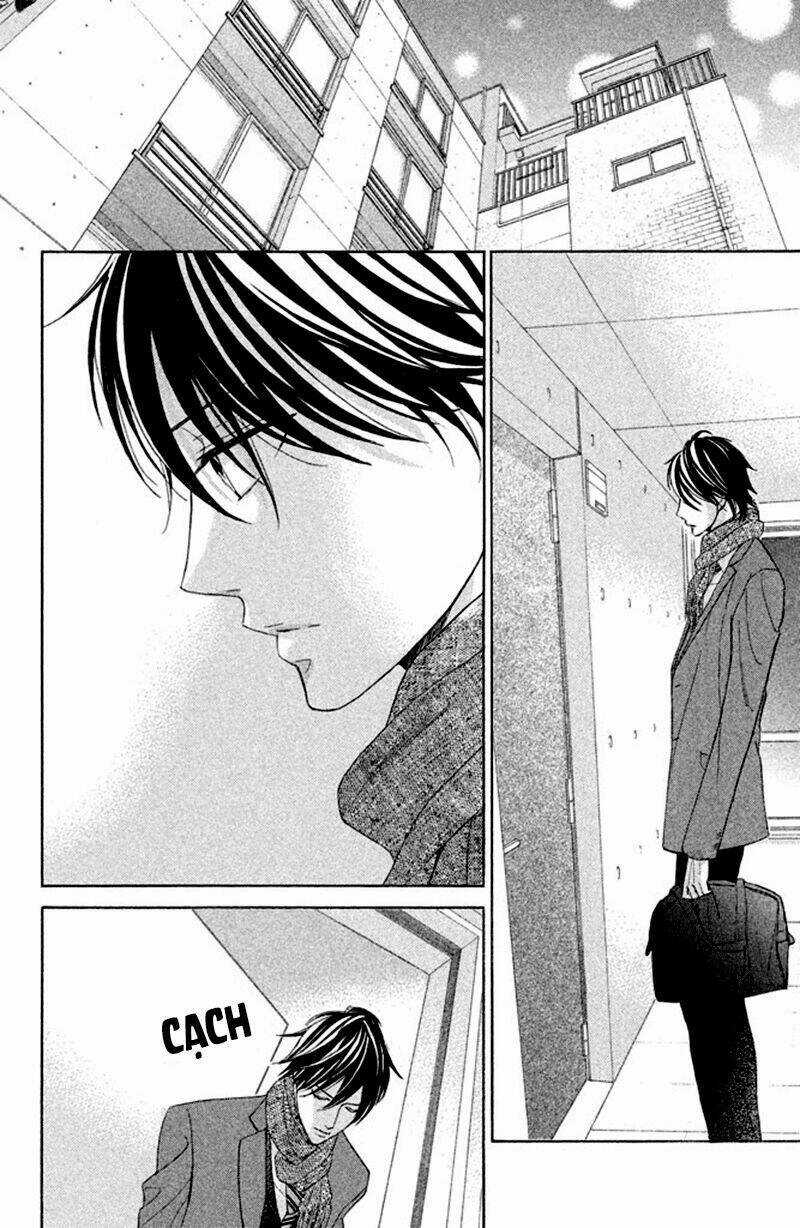 L-Dk - Chapter 89 - Trang 8