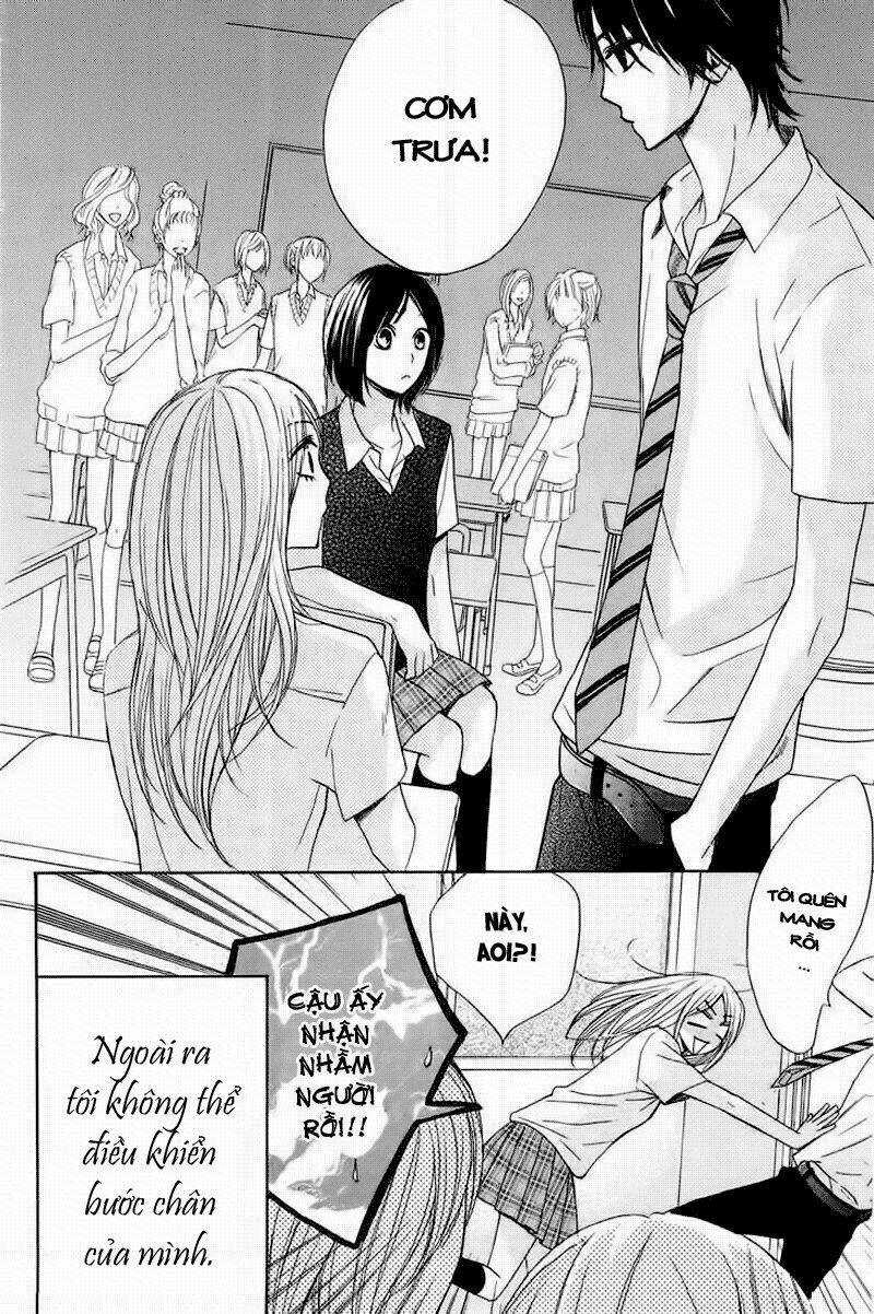 L-Dk - Chapter 9 - Trang 11