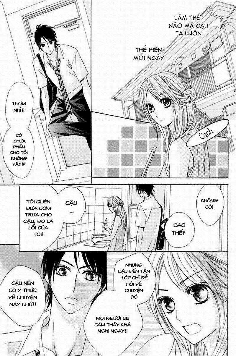 L-Dk - Chapter 9 - Trang 12