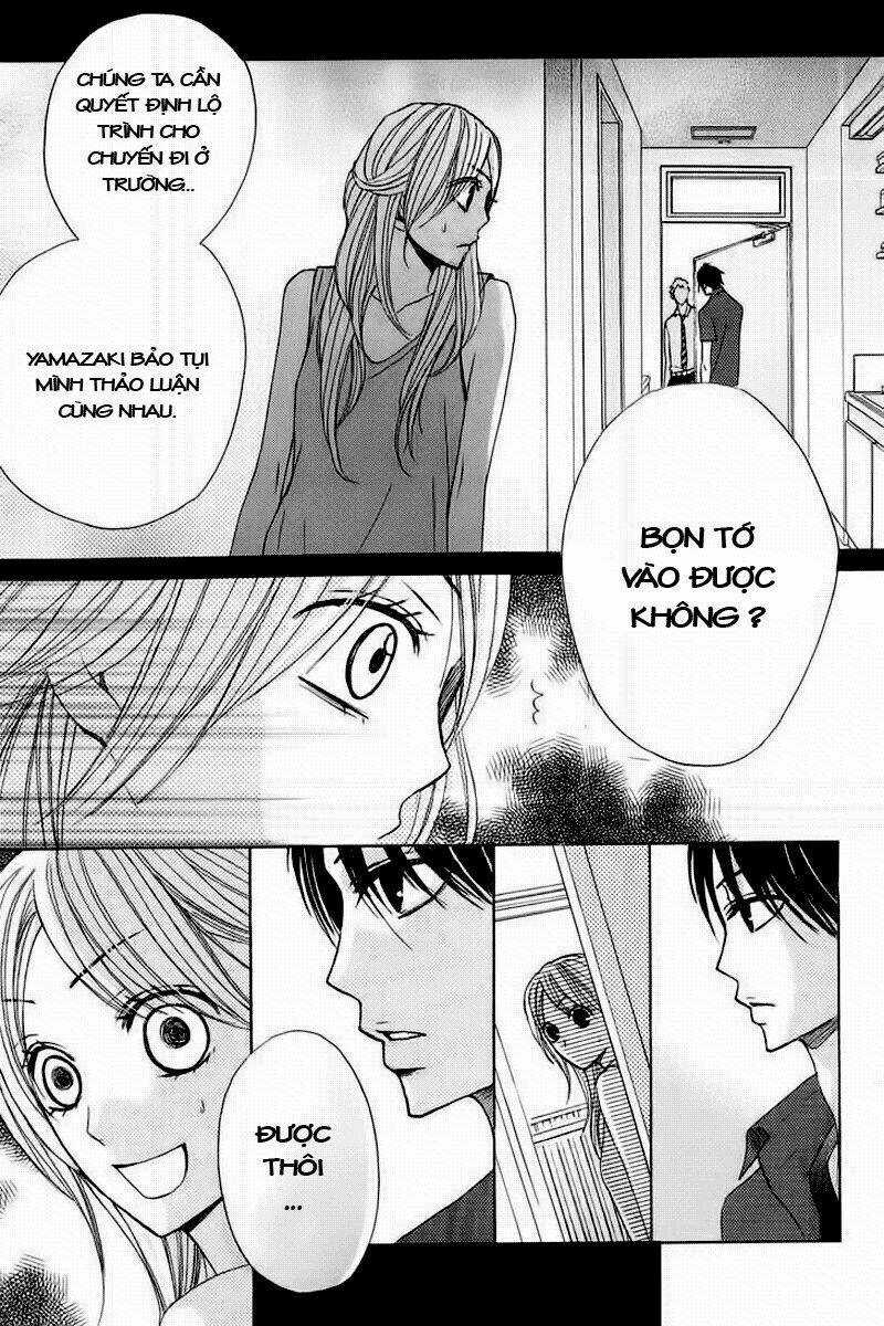 L-Dk - Chapter 9 - Trang 16