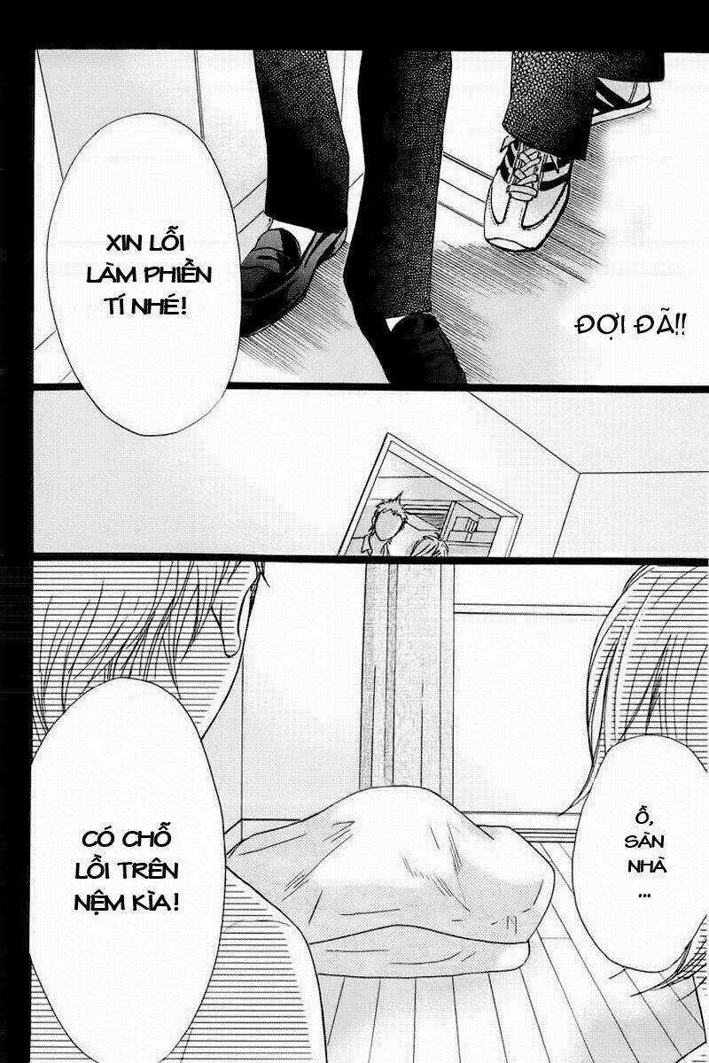 L-Dk - Chapter 9 - Trang 17