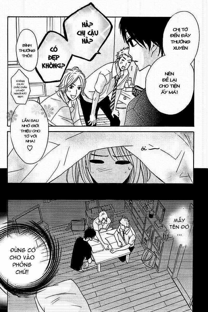 L-Dk - Chapter 9 - Trang 19