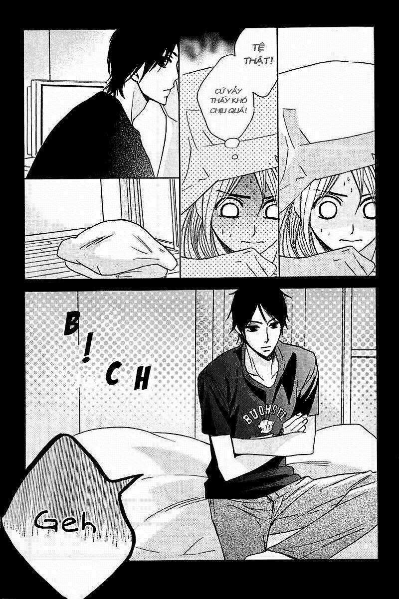 L-Dk - Chapter 9 - Trang 20