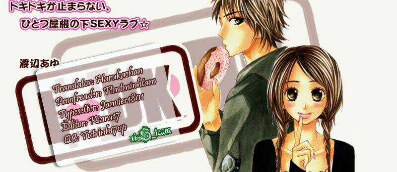 L-Dk - Chapter 9 - Trang 3