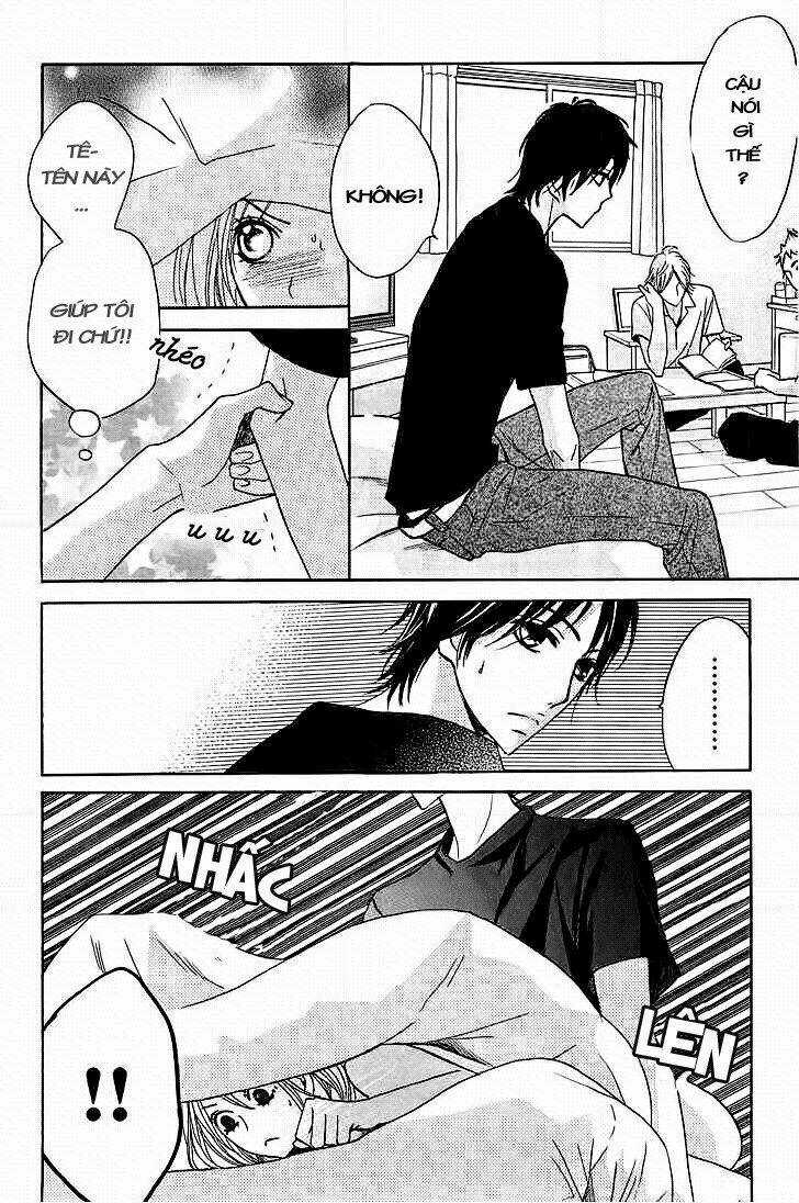 L-Dk - Chapter 9 - Trang 21