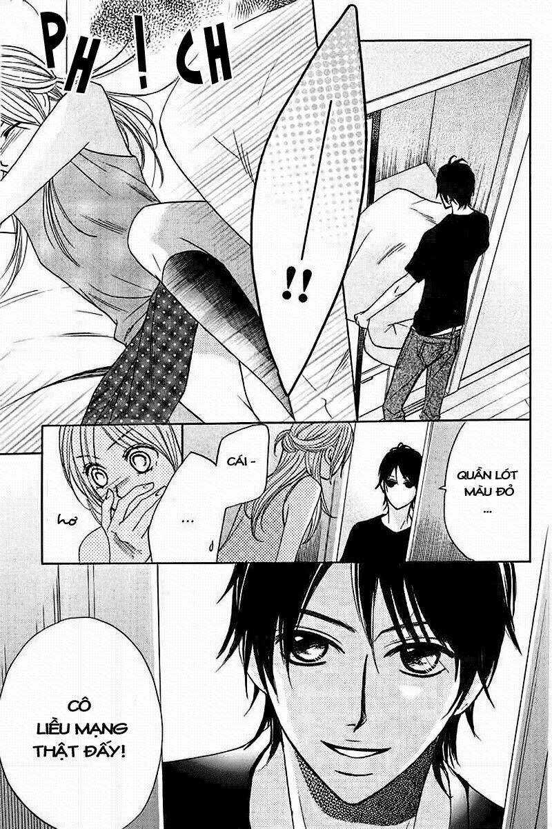 L-Dk - Chapter 9 - Trang 22