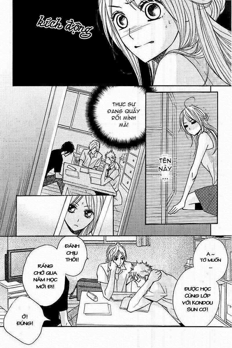 L-Dk - Chapter 9 - Trang 23