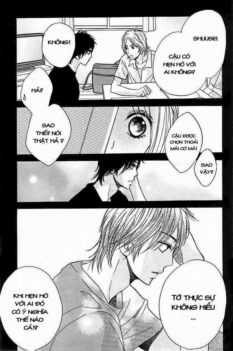 L-Dk - Chapter 9 - Trang 24