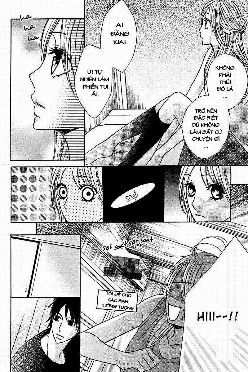 L-Dk - Chapter 9 - Trang 25