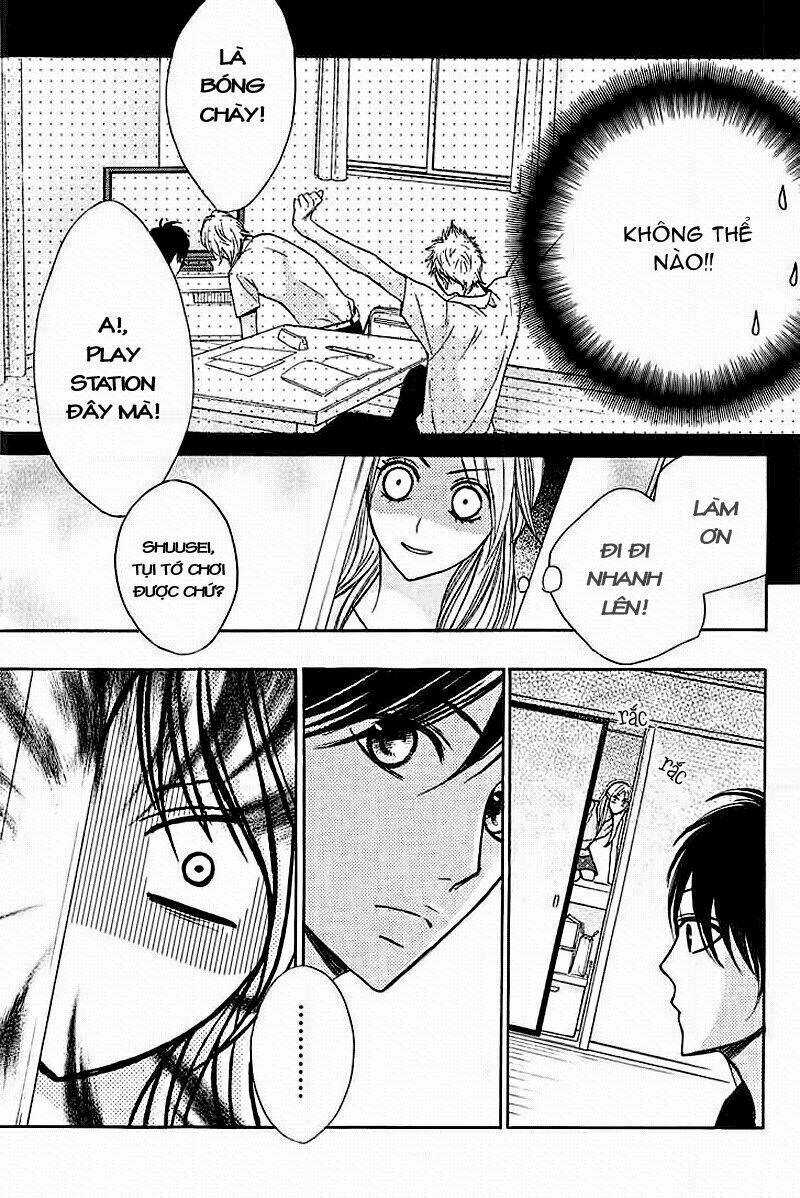 L-Dk - Chapter 9 - Trang 26