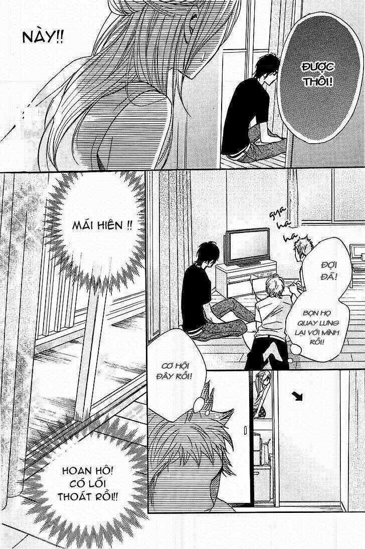 L-Dk - Chapter 9 - Trang 27