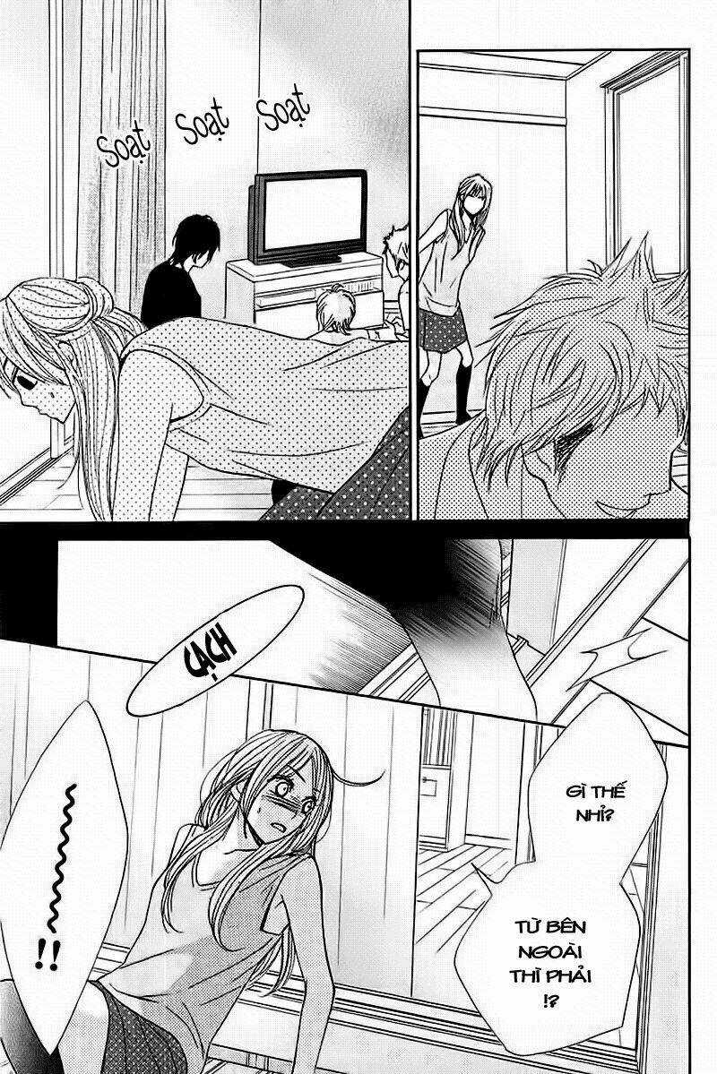 L-Dk - Chapter 9 - Trang 28