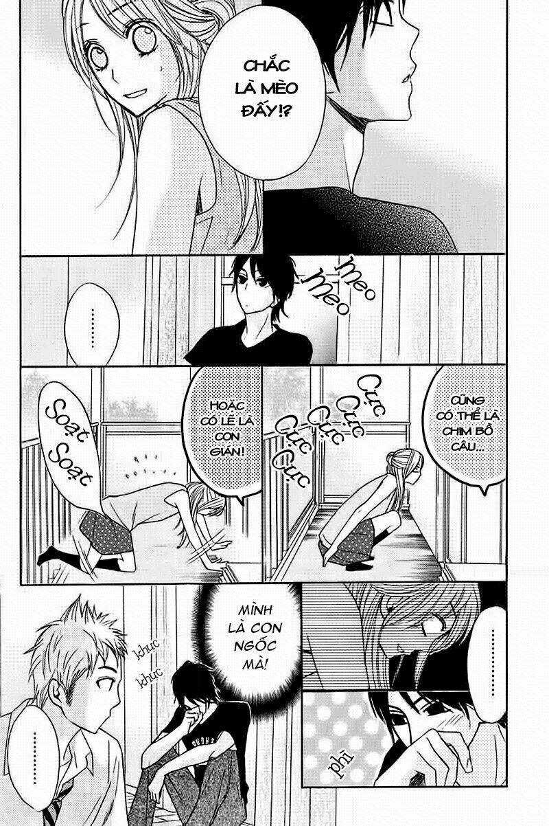 L-Dk - Chapter 9 - Trang 29