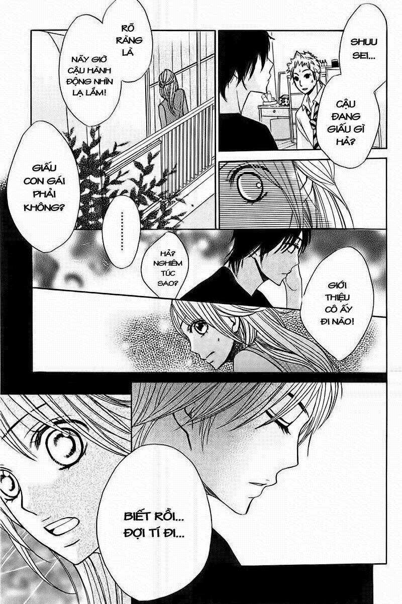 L-Dk - Chapter 9 - Trang 30