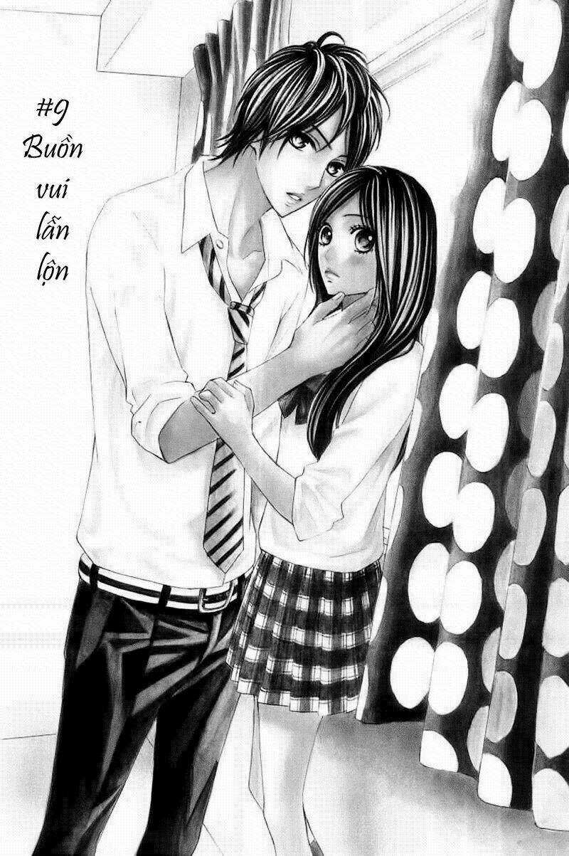 L-Dk - Chapter 9 - Trang 4