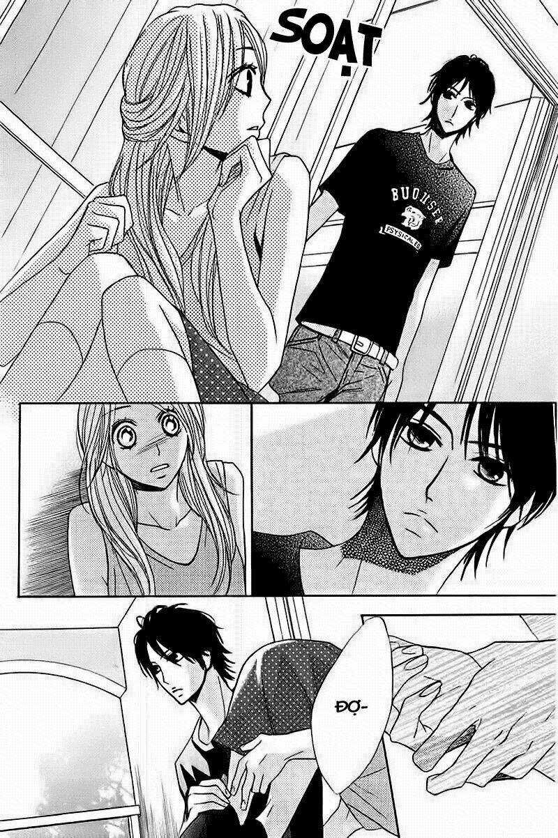 L-Dk - Chapter 9 - Trang 31