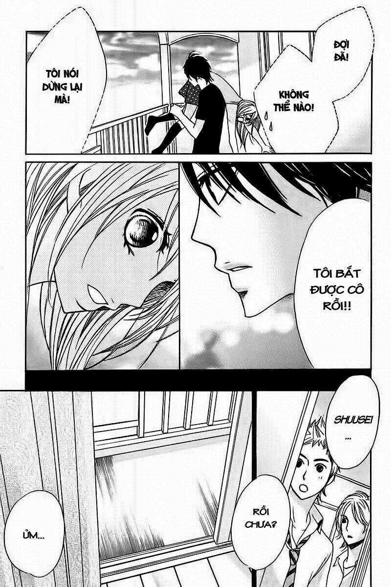 L-Dk - Chapter 9 - Trang 32