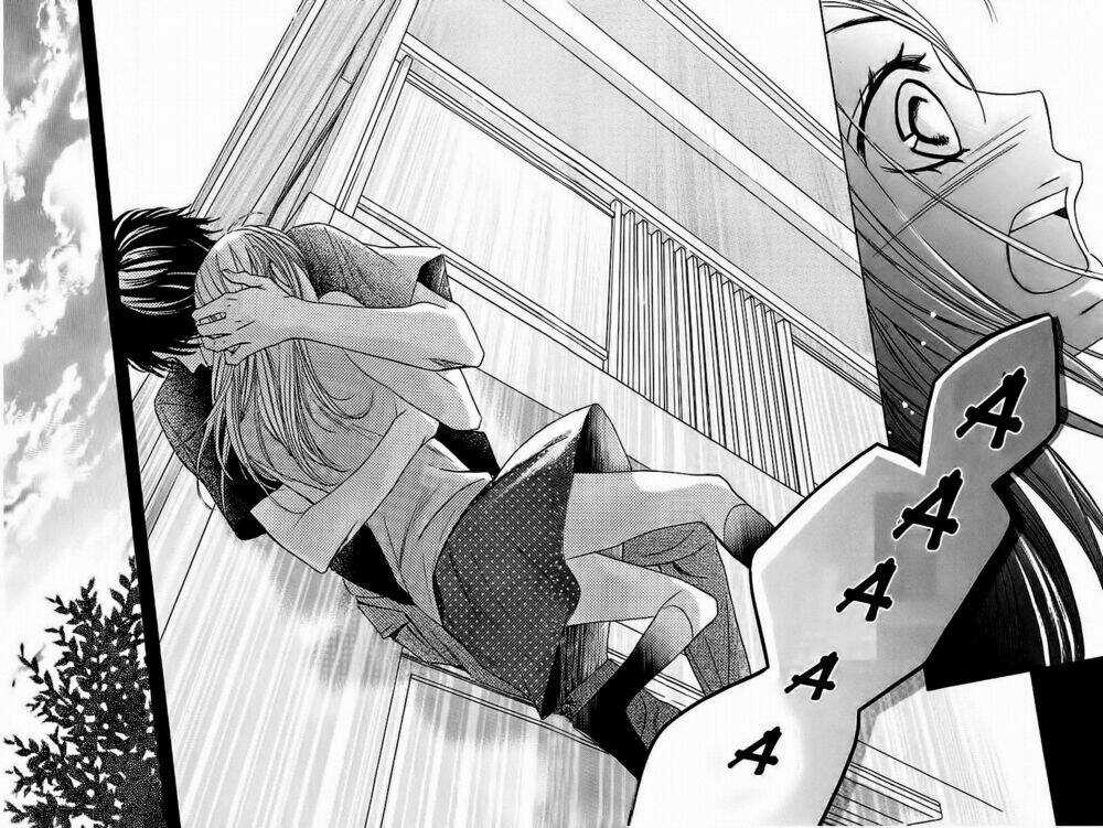 L-Dk - Chapter 9 - Trang 33