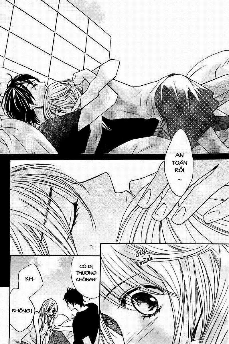 L-Dk - Chapter 9 - Trang 34