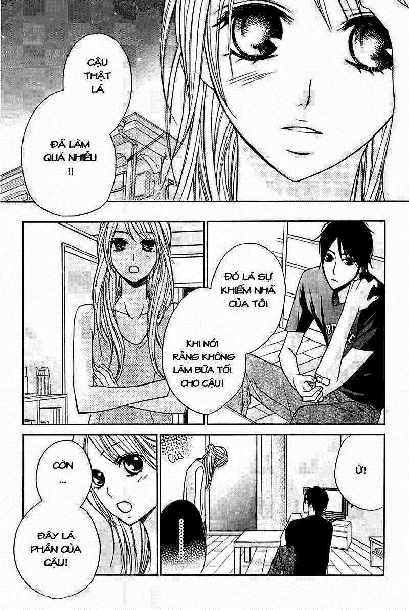 L-Dk - Chapter 9 - Trang 36