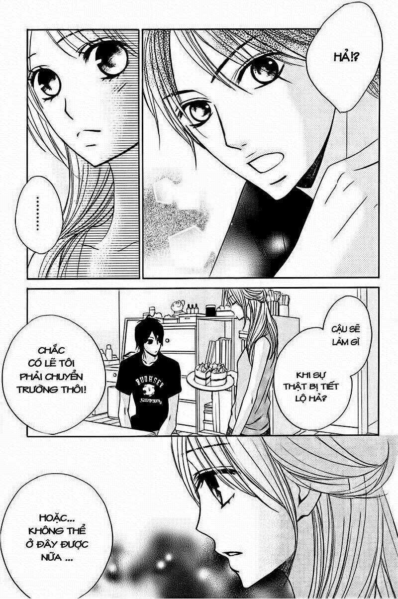 L-Dk - Chapter 9 - Trang 37