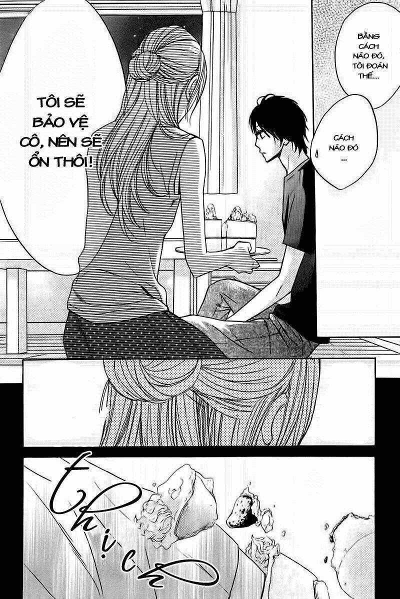 L-Dk - Chapter 9 - Trang 38