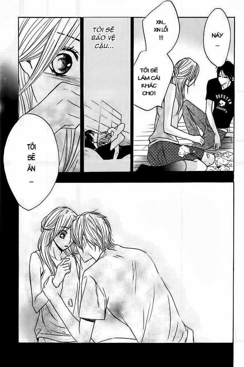 L-Dk - Chapter 9 - Trang 39