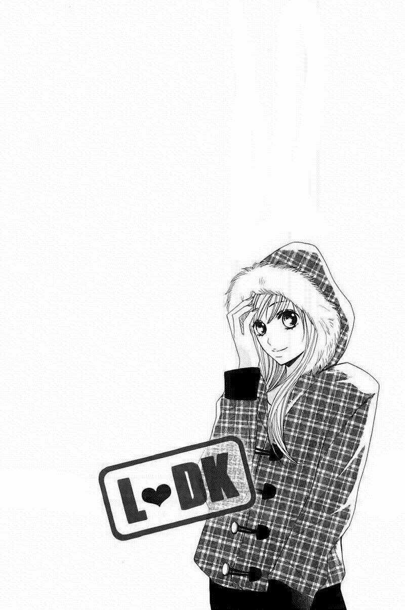 L-Dk - Chapter 9 - Trang 5