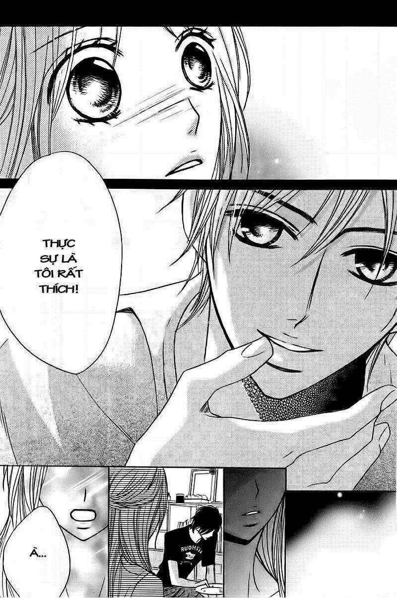 L-Dk - Chapter 9 - Trang 41