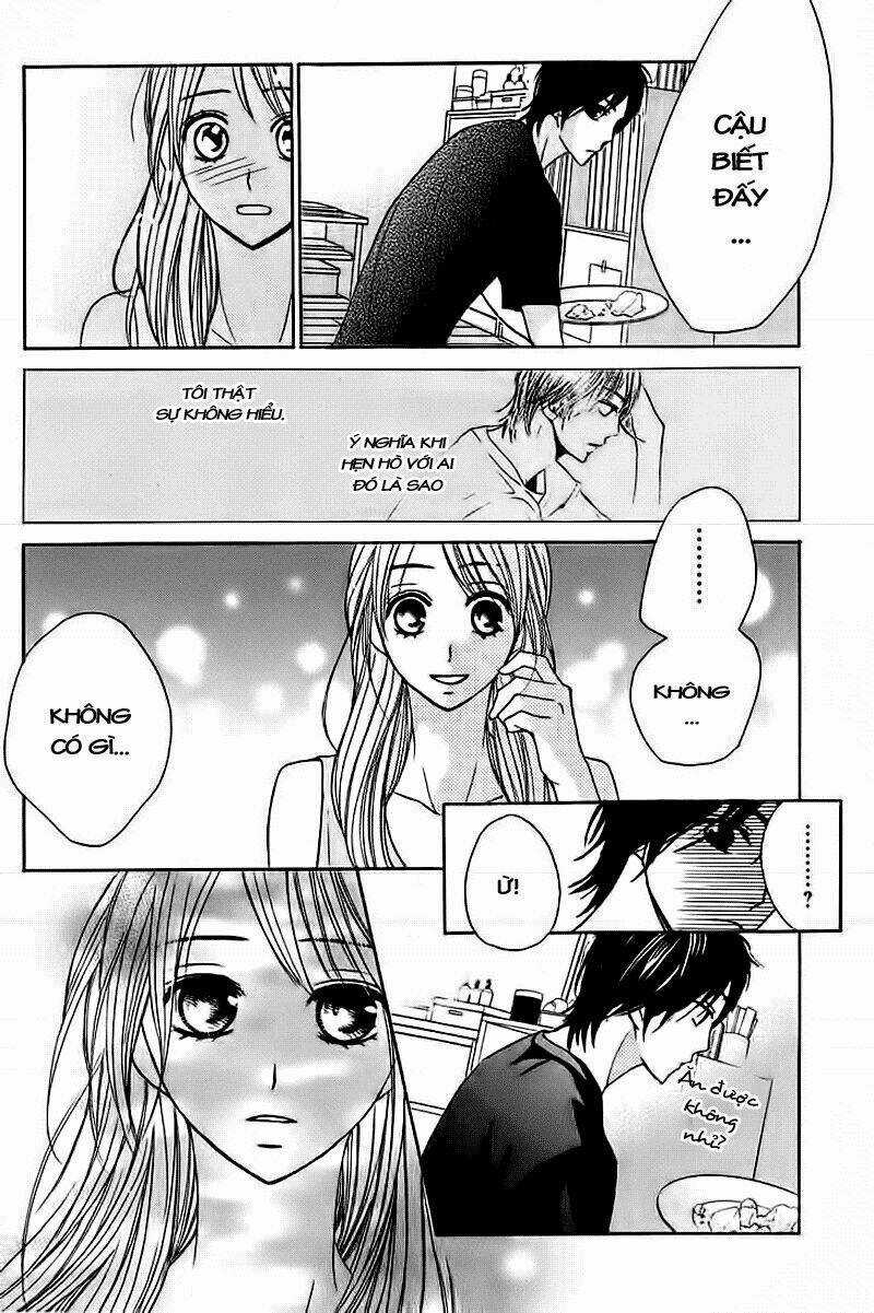 L-Dk - Chapter 9 - Trang 42